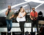 lady-antebellum-382-1-copy_961x769 lady-antebellum-382-1-copy_961x769