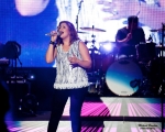 lady-antebellum-610-1-copy_961x769 lady-antebellum-610-1-copy_961x769