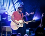 lady-antebellum-617-1-copy_961x769 lady-antebellum-617-1-copy_961x769