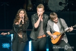 Lady-Antebellum-10_1024x683