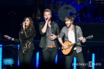 Lady-Antebellum-12_1024x683