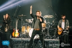 Lady-Antebellum-16_1024x683