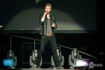 Lady-Antebellum-19_1024x683 Lady-Antebellum-19_1024x683