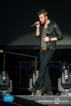 Lady-Antebellum-21_512x768
