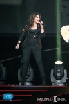 Lady-Antebellum-25_512x768 Lady-Antebellum-25_512x768