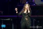 Lady-Antebellum-29_1024x683