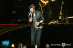 Lady-Antebellum-33_1024x683