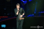 Lady-Antebellum-35_1024x683