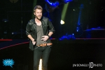 Lady-Antebellum-36_1024x683