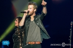 Lady-Antebellum-39_1024x683