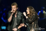 Lady-Antebellum-40_1024x683