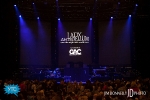 Lady-Antebellum-44_1024x683