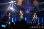 Lady-Antebellum-49_1024x683