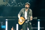Lady-Antebellum-4_1024x683 Lady-Antebellum-4_1024x683