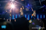 Lady-Antebellum-50_1024x683 Lady-Antebellum-50_1024x683