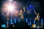 Lady-Antebellum-51_1024x683