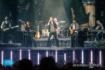 Lady-Antebellum-54_1024x683