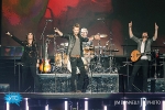 Lady-Antebellum-55_1024x683
