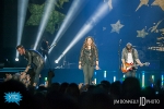 Lady-Antebellum-59_1024x683