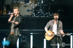 Lady-Antebellum-5_1024x683