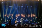 Lady-Antebellum-60_1024x683