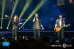 Lady-Antebellum-66_1024x683