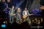 Lady-Antebellum-67_1024x683