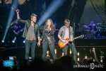 Lady-Antebellum-68_1024x683