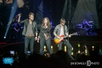 Lady-Antebellum-69_1024x683 Lady-Antebellum-69_1024x683