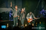 Lady-Antebellum-72_1024x683 Lady-Antebellum-72_1024x683