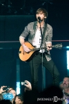 Lady-Antebellum-7_512x768 Lady-Antebellum-7_512x768