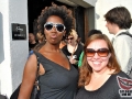 DSC_3633wtmk_1024x685