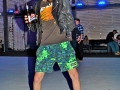 DSC_3651wtmk_685x1024