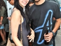 DSC_3657wtmk_685x1024