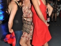 DSC_3818wtmk_686x1024