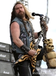bls-lazerfest-2011-1031