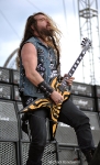bls-lazerfest-2011-1052