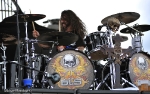 bls-lazerfest-2011-1092