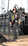 bls-lazerfest-2011-1174