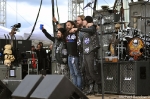 bls-lazerfest-2011-1271
