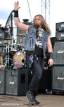 bls-lazerfest-2011-1306