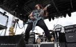 bls-lazerfest-2011-265
