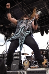 bls-lazerfest-2011-273