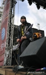 bls-lazerfest-2011-325