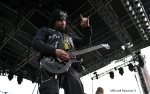 bls-lazerfest-2011-328