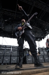 bls-lazerfest-2011-345