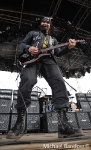 bls-lazerfest-2011-360