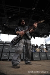 bls-lazerfest-2011-494
