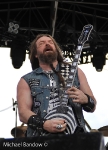 bls-lazerfest-2011-648