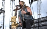 bls-lazerfest-2011-902